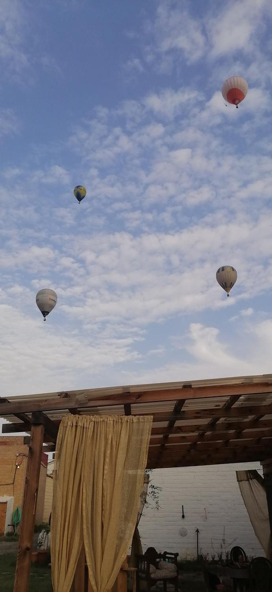 Carrion de Los CespedesCabana El Salto Del Duende别墅 外观 照片